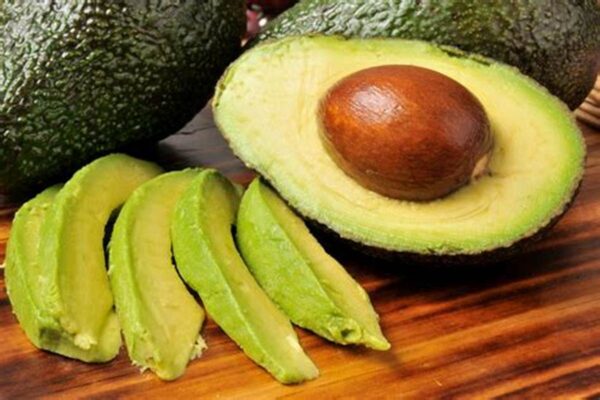 Premium Mexican Avocados Rs 4500/Kg | Top Quality