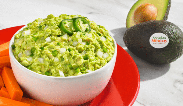 Premium Mexican Avocados Rs 4500/Kg | Top Quality