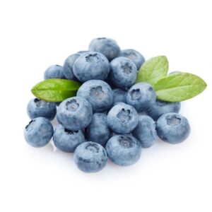 Blueberry Imported In islamabad