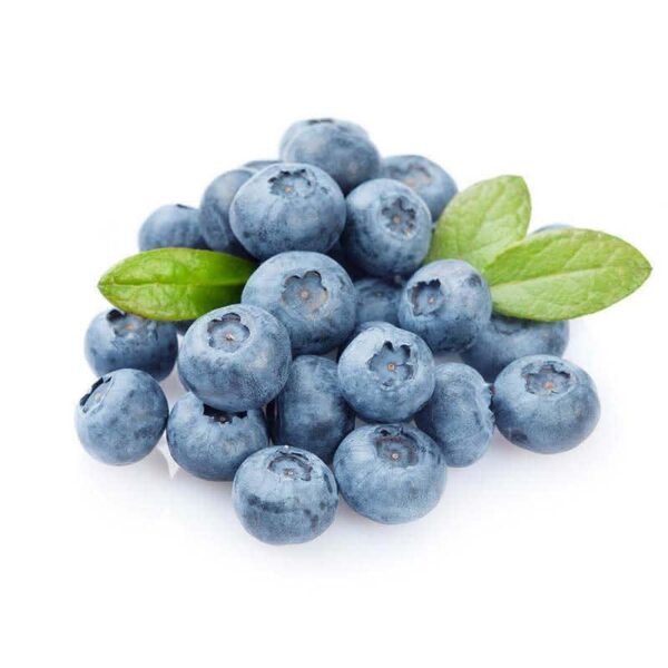 Blueberry Imported In islamabad