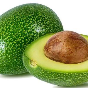 Fresh Premium Imported Avocados in Islamabad
