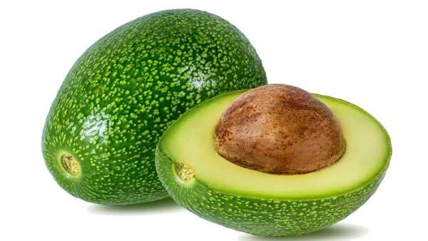 Fresh Premium Imported Avocados in Islamabad