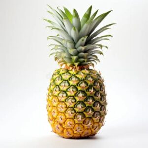 Fresh Imported Pineapple  Rs 2250 Per Piece, Islamabad, Rawalpindi