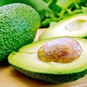 Premium Mexican Avocados Rs 4500/Kg | Top Quality