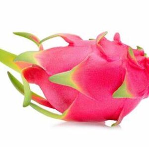 Fresh Imported Dragon Fruit  Rs 1750 Per Piece, Islamabad