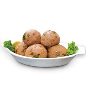 Homemade Beef/Chicken Kofta Price In Islamabad