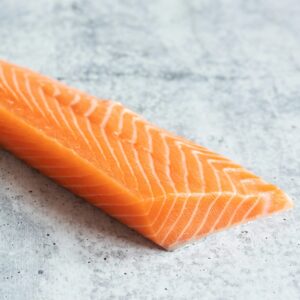 Salmon Fresh Fillet Price In Islamabad G13 Ha Traders