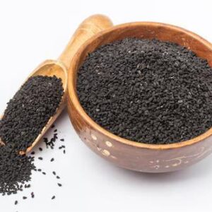 Kalonji (Black Seed) Price in Islamabad Ha Traders